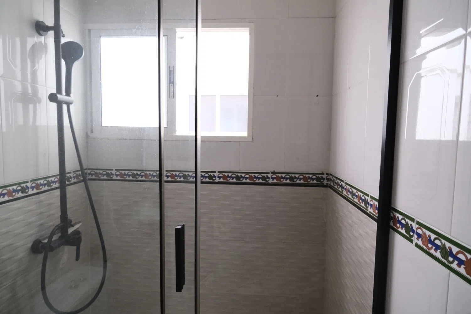 Piso en calle Ingeniero la Cierva, 68 - Foto 2