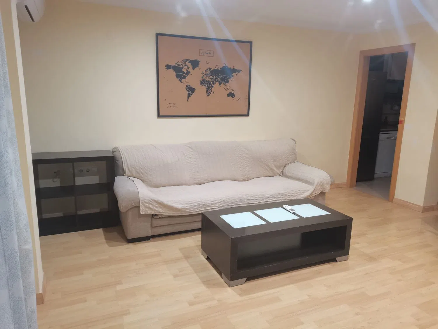 Piso en calle de Concha Espina, 10 - Foto 5