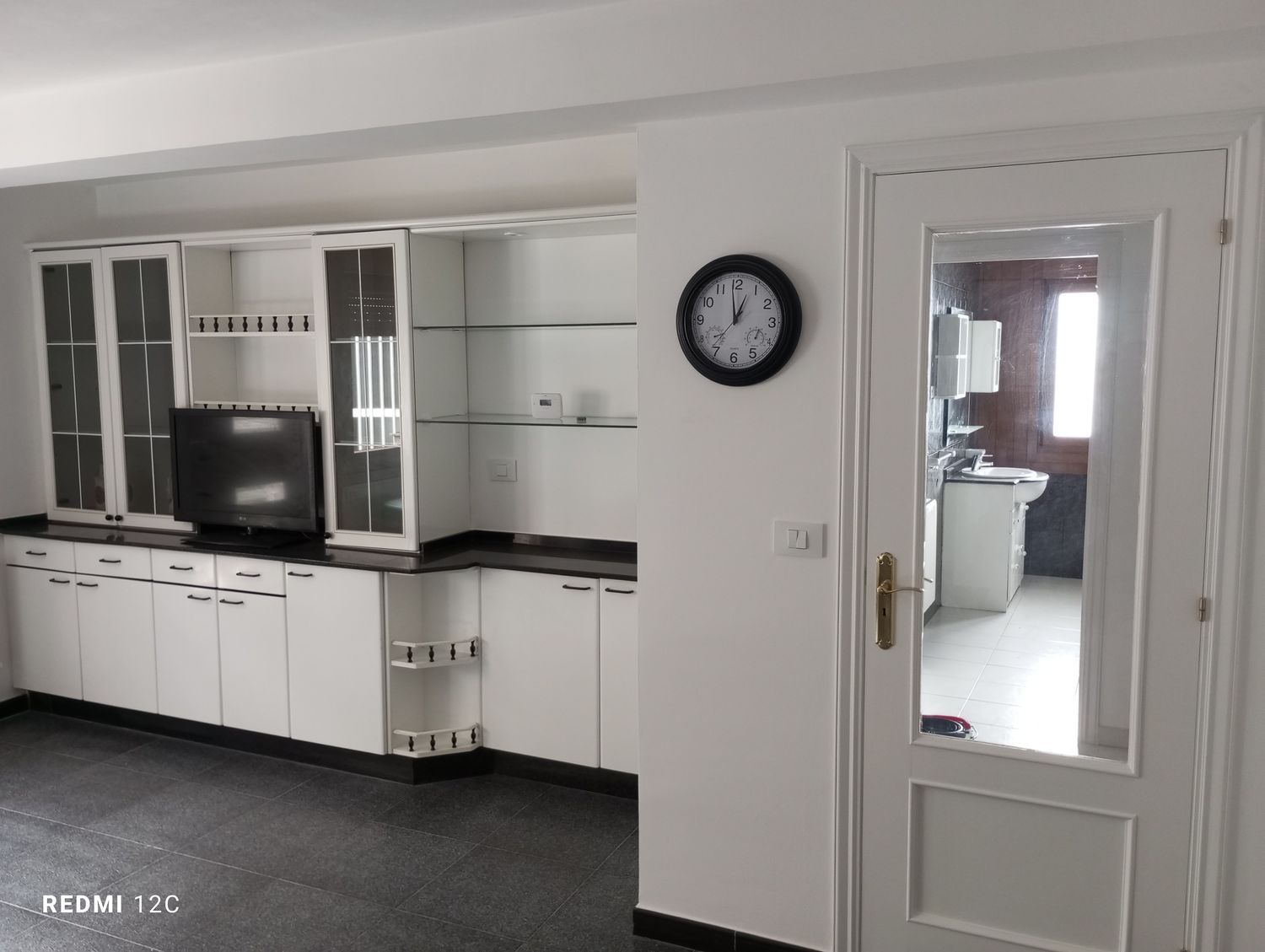 Casa independiente - Foto 6