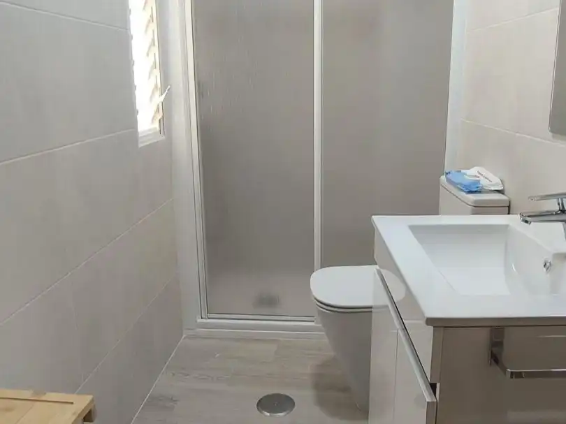 Piso en  Calle Hernán Cortés 2 - Foto 3