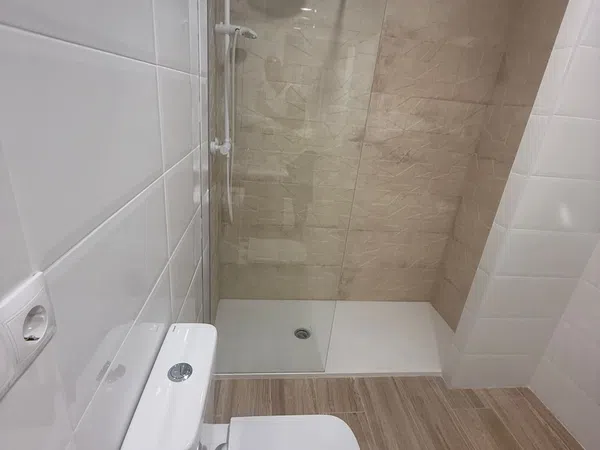 Piso en Calle Lurkizaga, 7, Arteagabeitia - Retuerto - Kareaga, Arteagabeitia - Retuerto - Kareaga - Foto 9