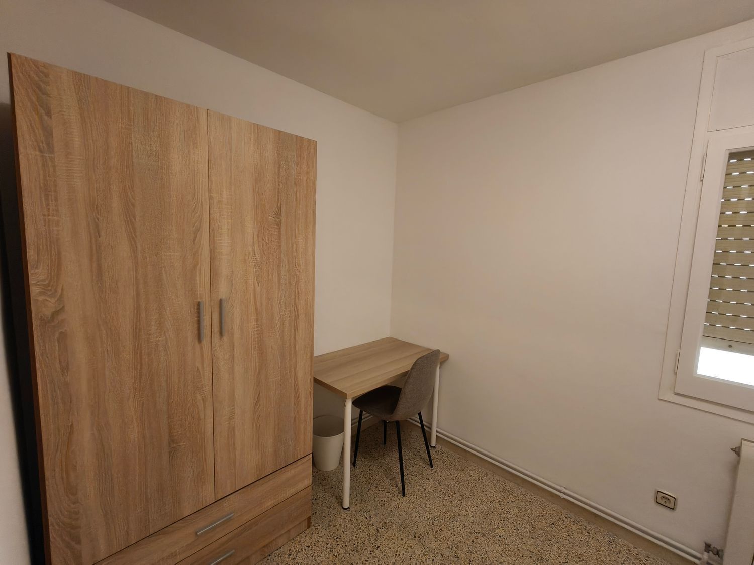 Piso en Ronda Gran Passeig de, 19, Mariola, Mariola - Foto 10