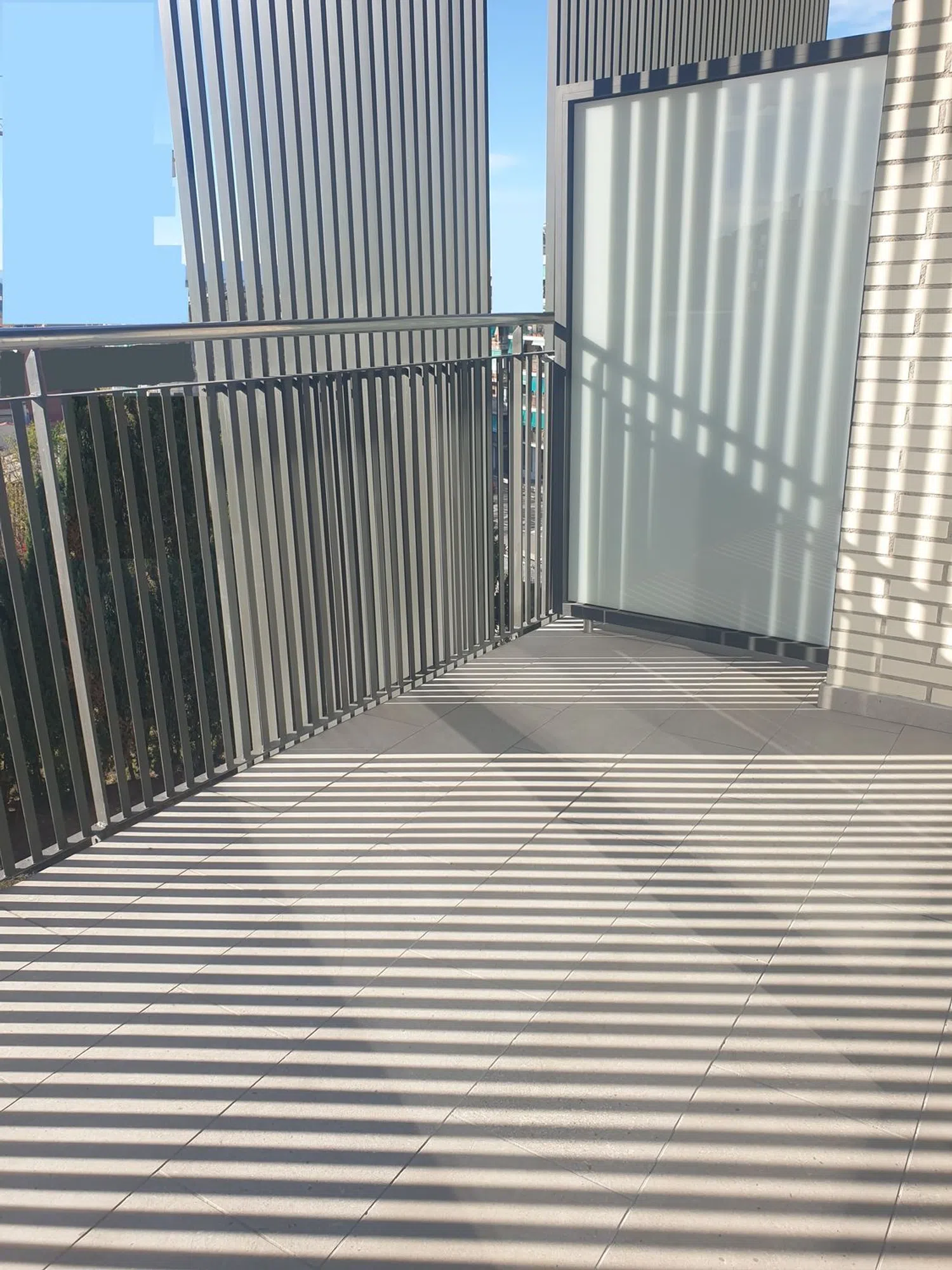 Piso en Font Verda - Foto 5