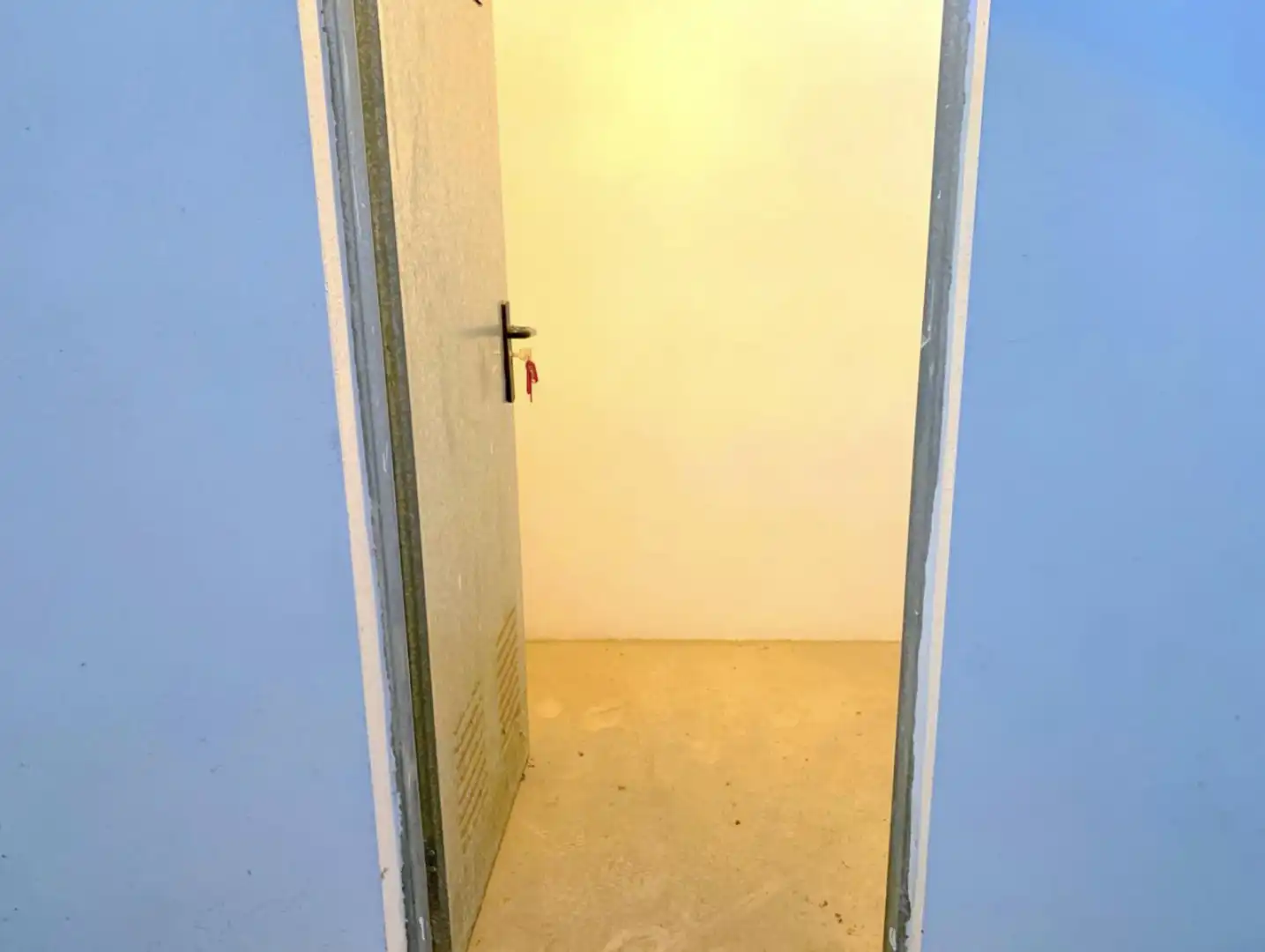 Piso en  Carrer Cervantes 1 - Foto 24