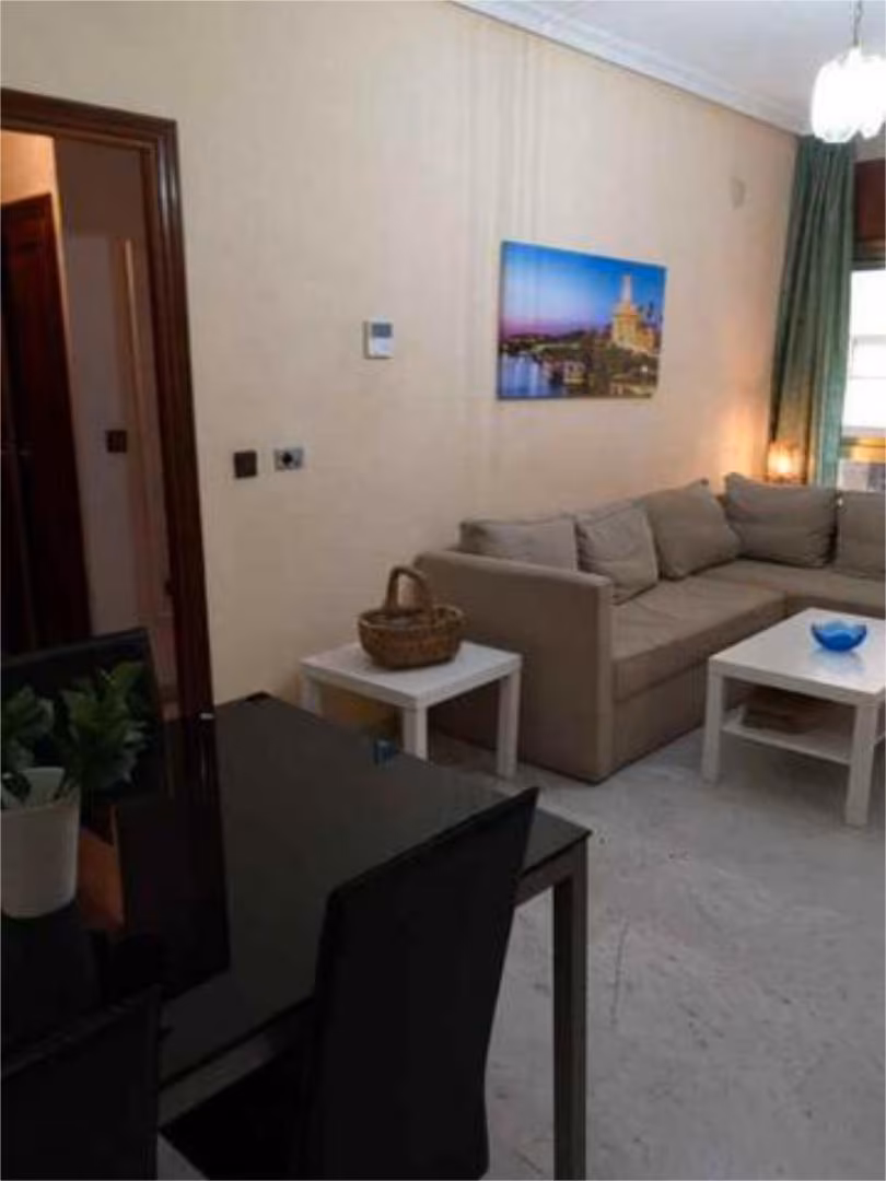 Apartamento en Viapol - Foto 7