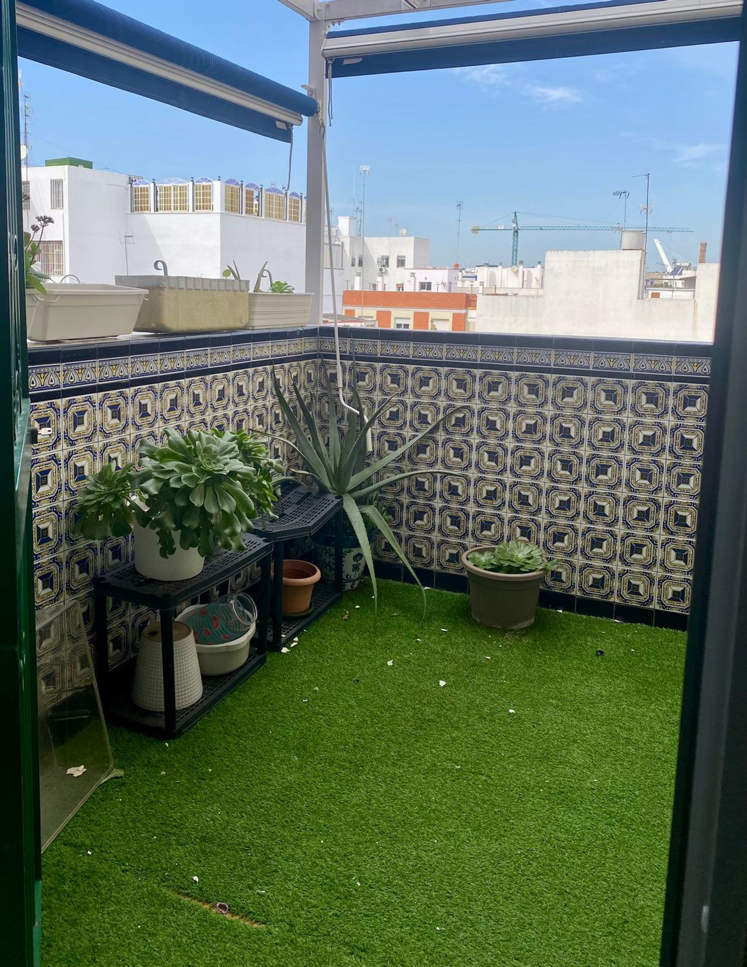 Piso en calle Arroyo, 77 - Foto 12