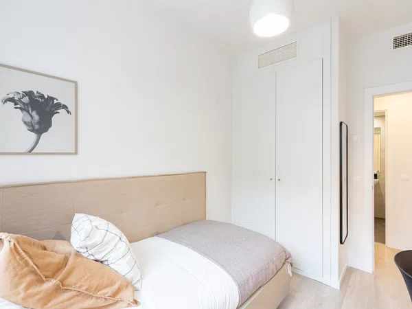 Piso en Calle Pilar Bardem, 1 a, Rivas Centro - Foto 12