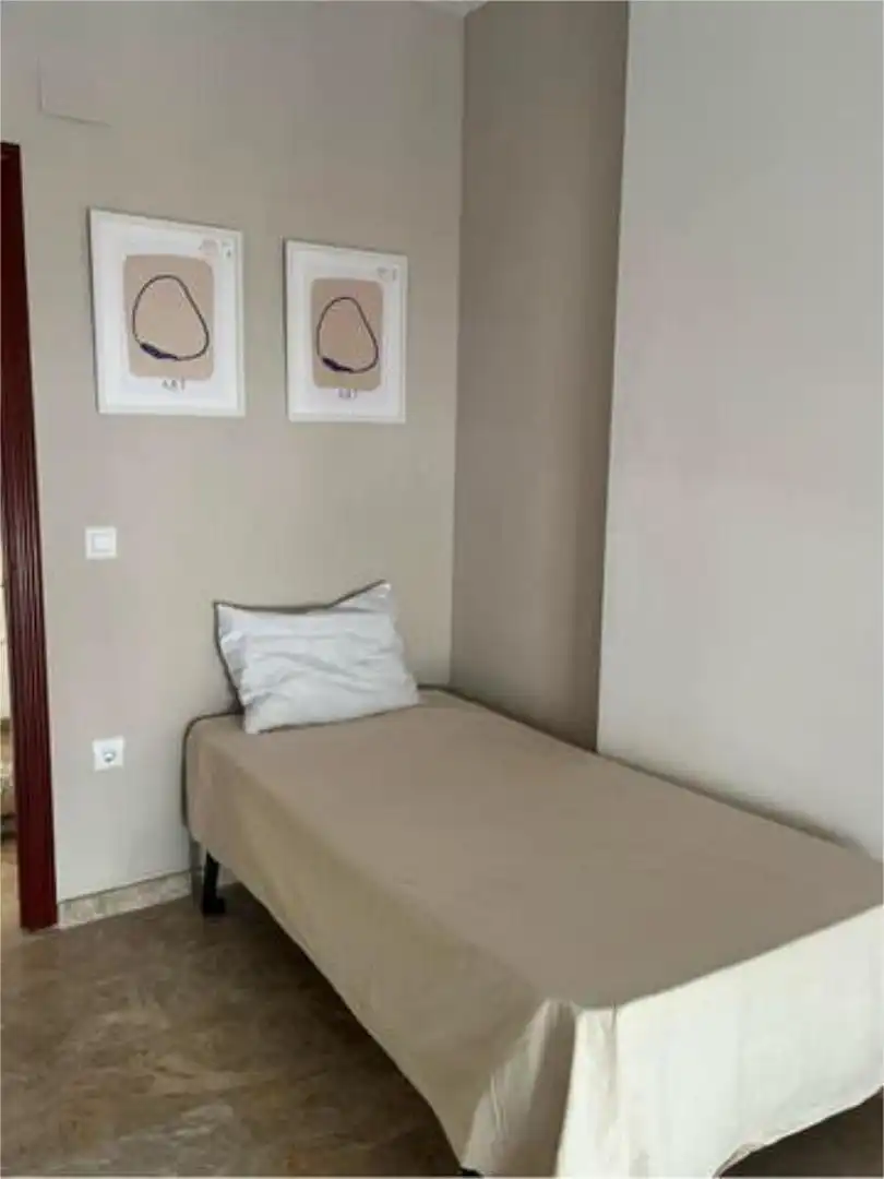 Chalet en Guadalcazar - Foto 4