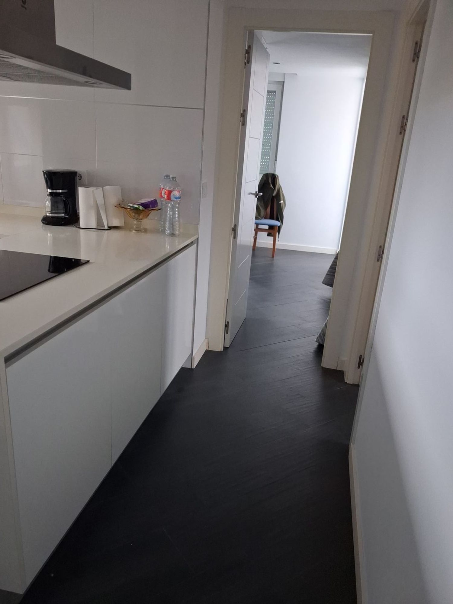 Piso en Bajada de Polio, 1 - Foto 16