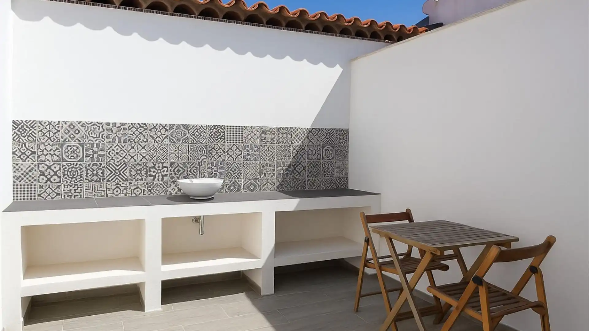 Apartamento en  Avenida Jose Antonio Tavio 19 - Foto 15