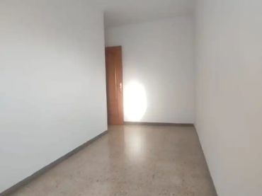 Piso en  Avinguda del Carrilet 337 - Foto 8