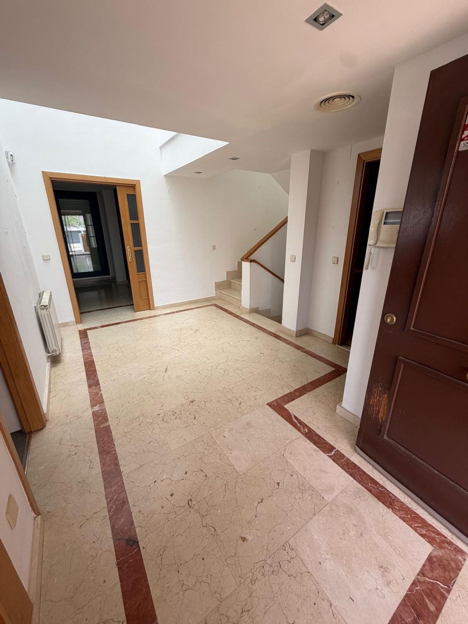 Chalet adosado en Calle Faroles, 10, Castillo - Campodón, Castillo - Campodón - Foto 18