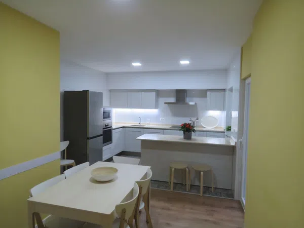 Piso en calle Melchor Cano, 11 - Foto 9