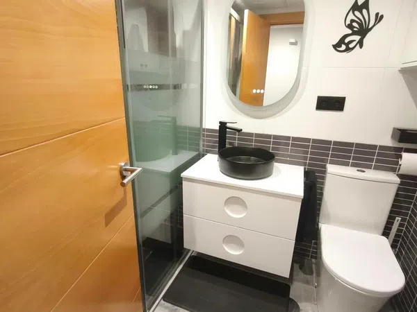 Piso en Avenida Nueva Condomina, 10, Churra - Foto 10