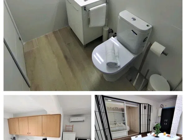 Piso en Los Nidos, 5 - Foto 4