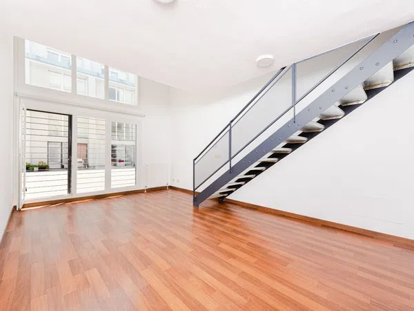 Piso en paseo de la Ermita de Santa Ana - Foto 9