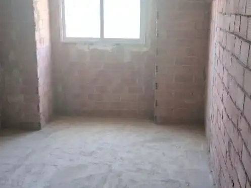 Piso en  Calle Moreno Cortes 4 - Foto 5
