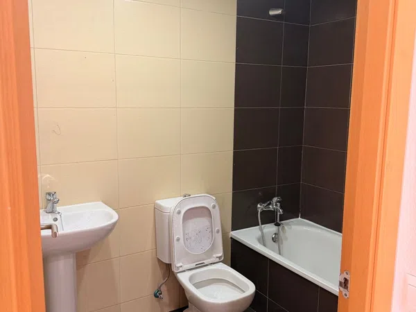 Piso en Calle Enrique Granados, 13, Teneria i - Teneria Ii, Teneria i - Teneria Ii - Foto 9