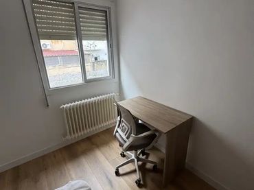 Piso en  Rúa Ribeira de Canedo 33 - Foto 15