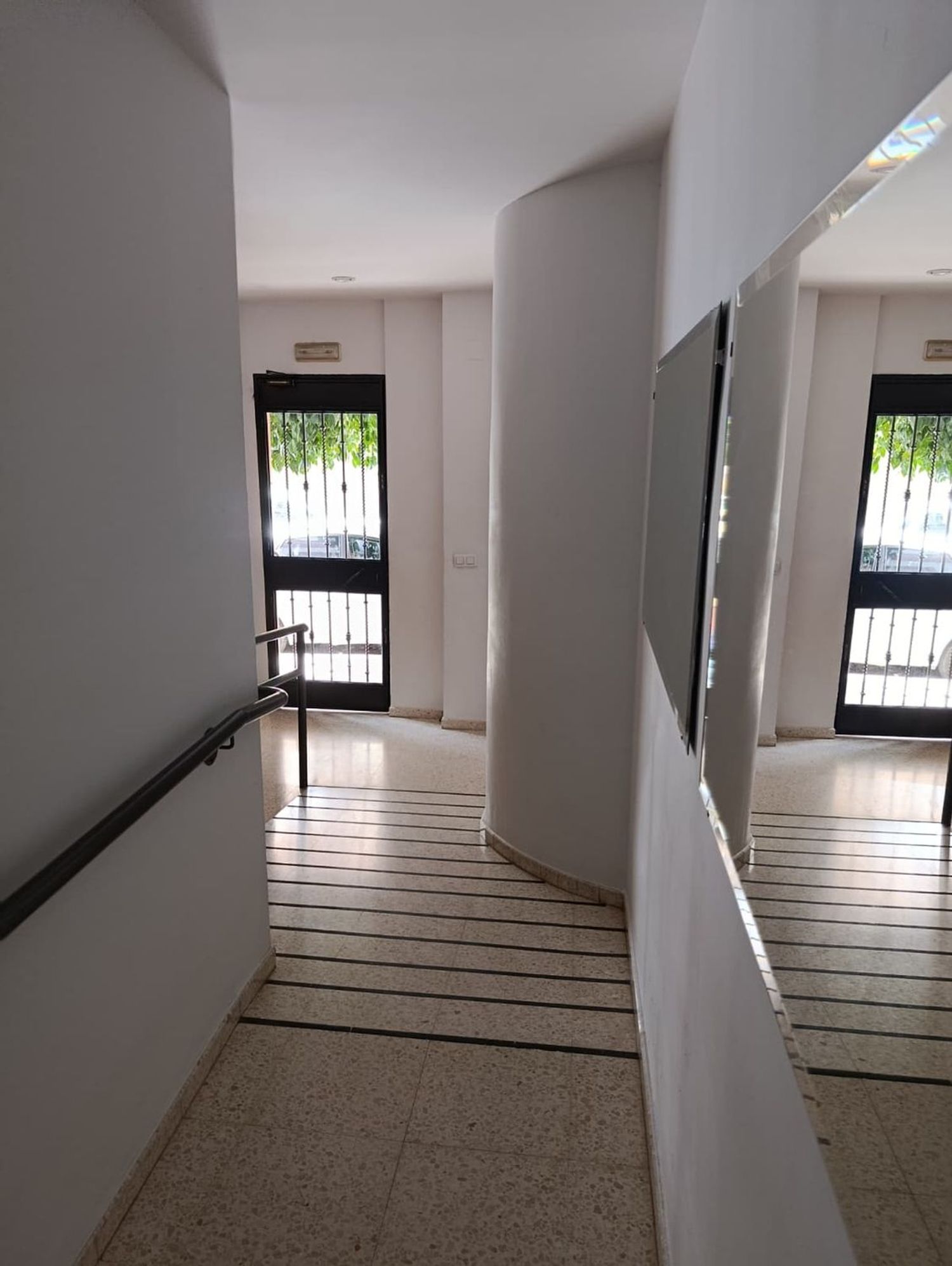 Piso en Calle Alcalde Antonio Cañas Pabón, 1 - Foto 4