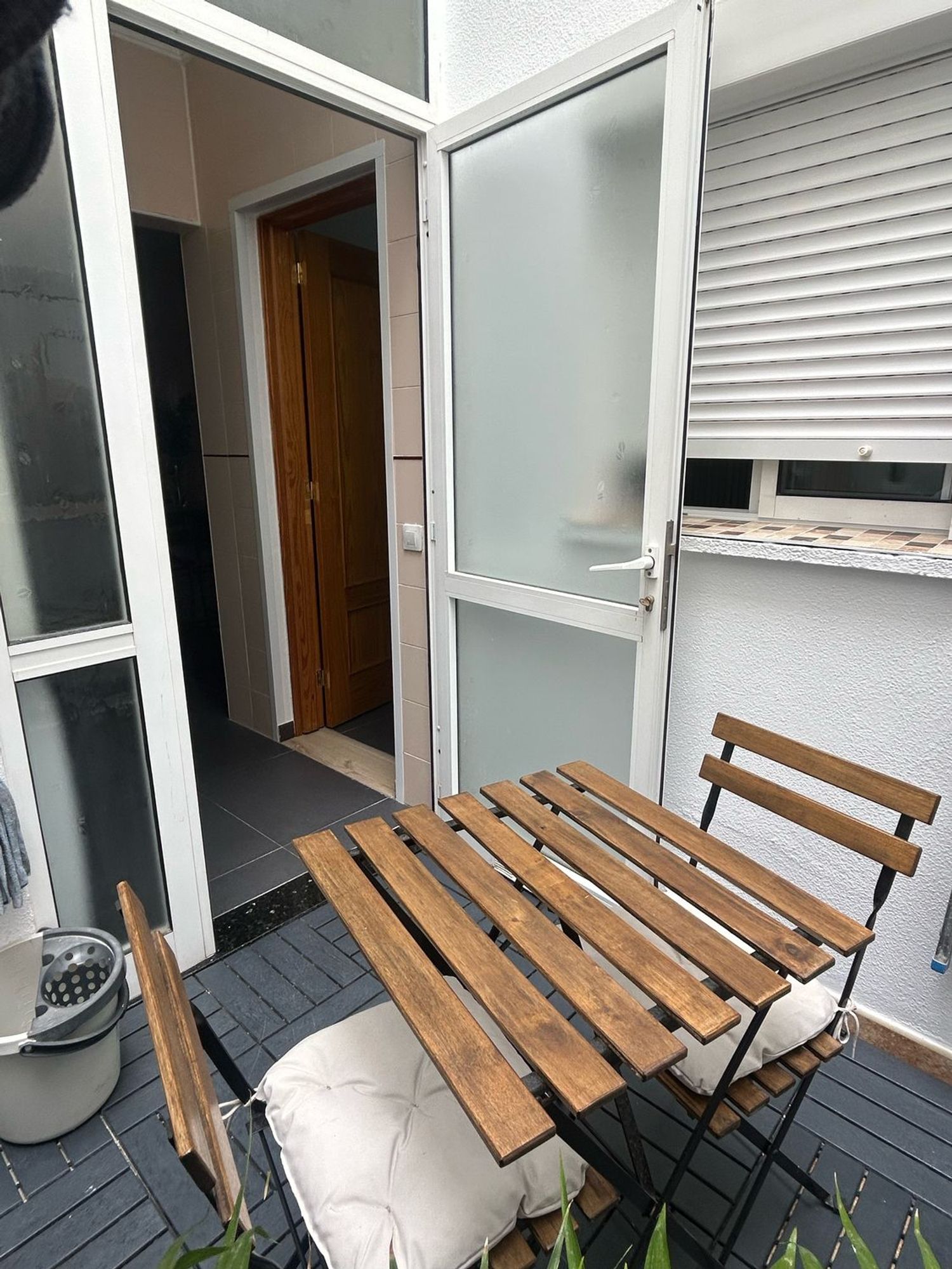 Estudio en Calle Camelia, 5, Siete Palmas - Foto 15