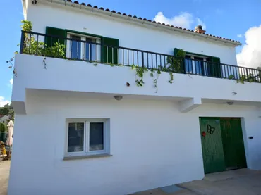 Chalet en  Avinguda Clavells 6 - Foto 4