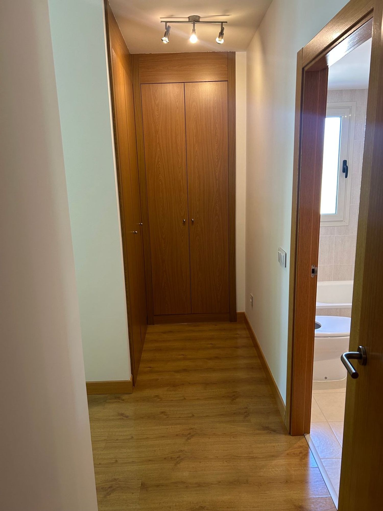 Piso en Sector S - Foto 4