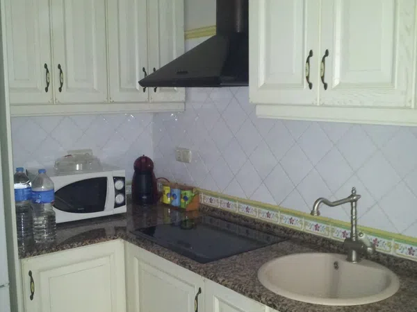 Piso en Avenida de Jijona, 21, Campoamor - Foto 7