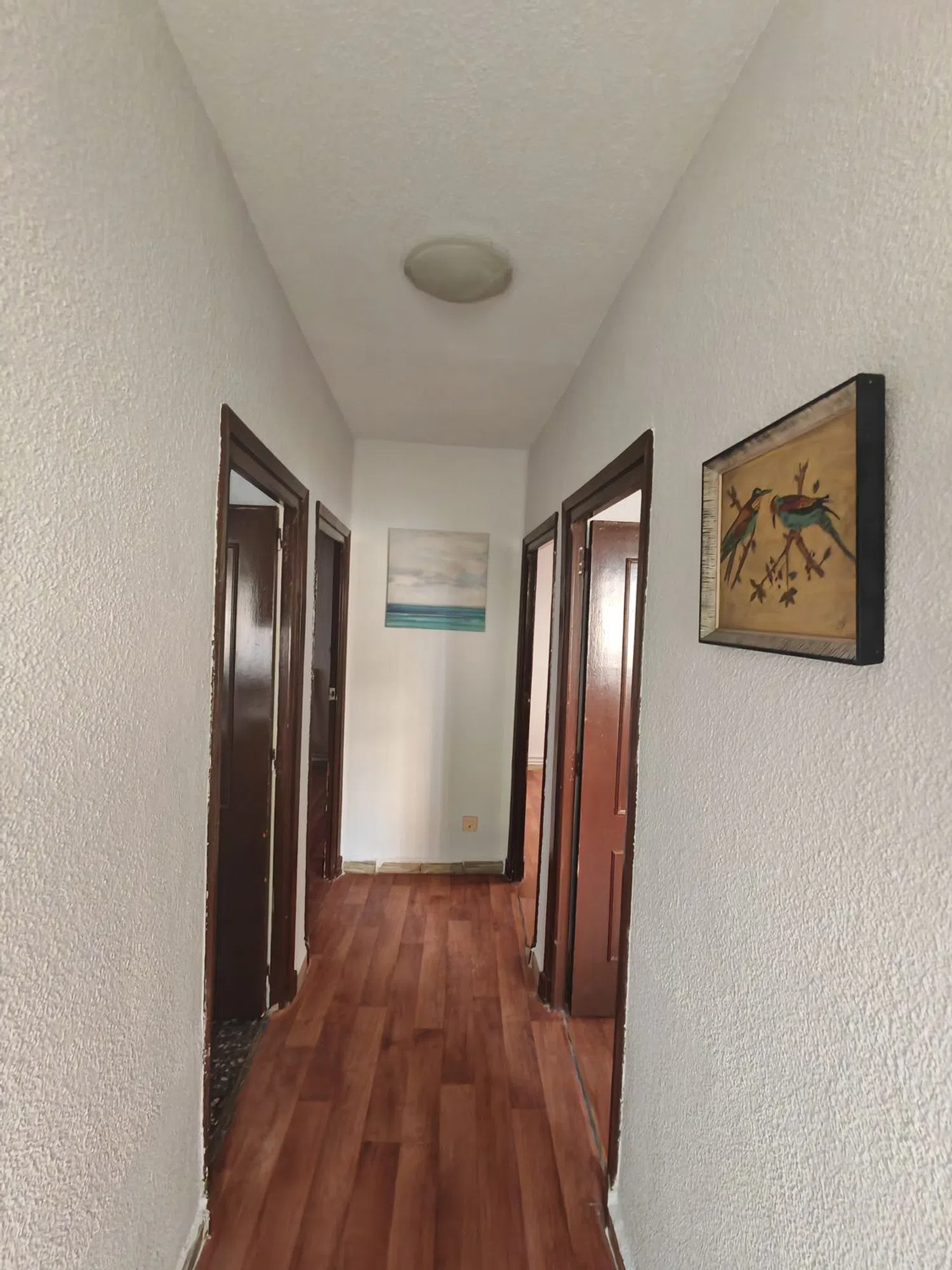 Casa independiente en calle Genova, 17 - Foto 25