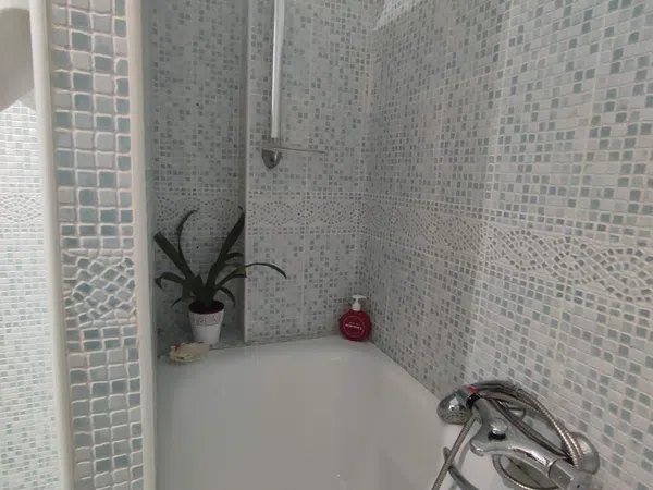 Piso en calle México, 26 - Foto 38