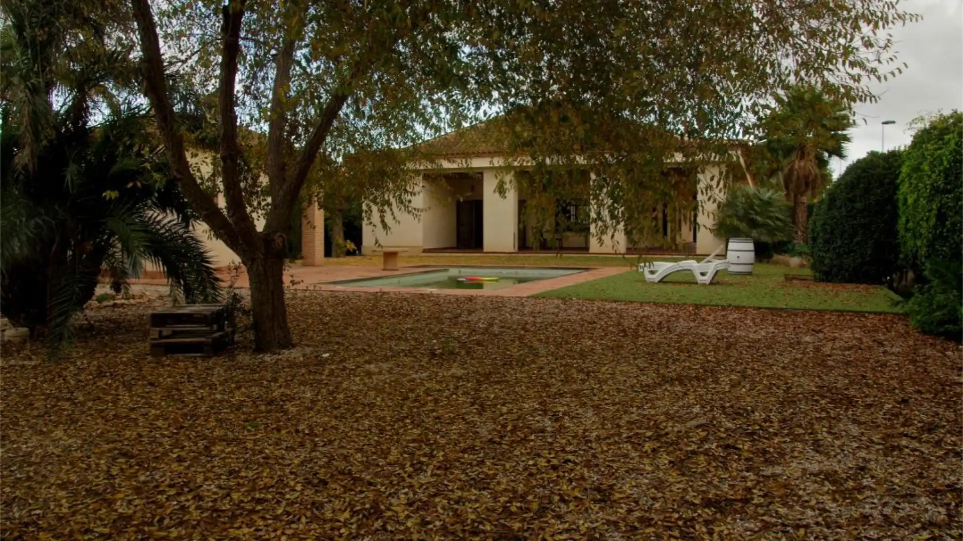 Chalet en  Calle Benimeli 1 - Foto 5