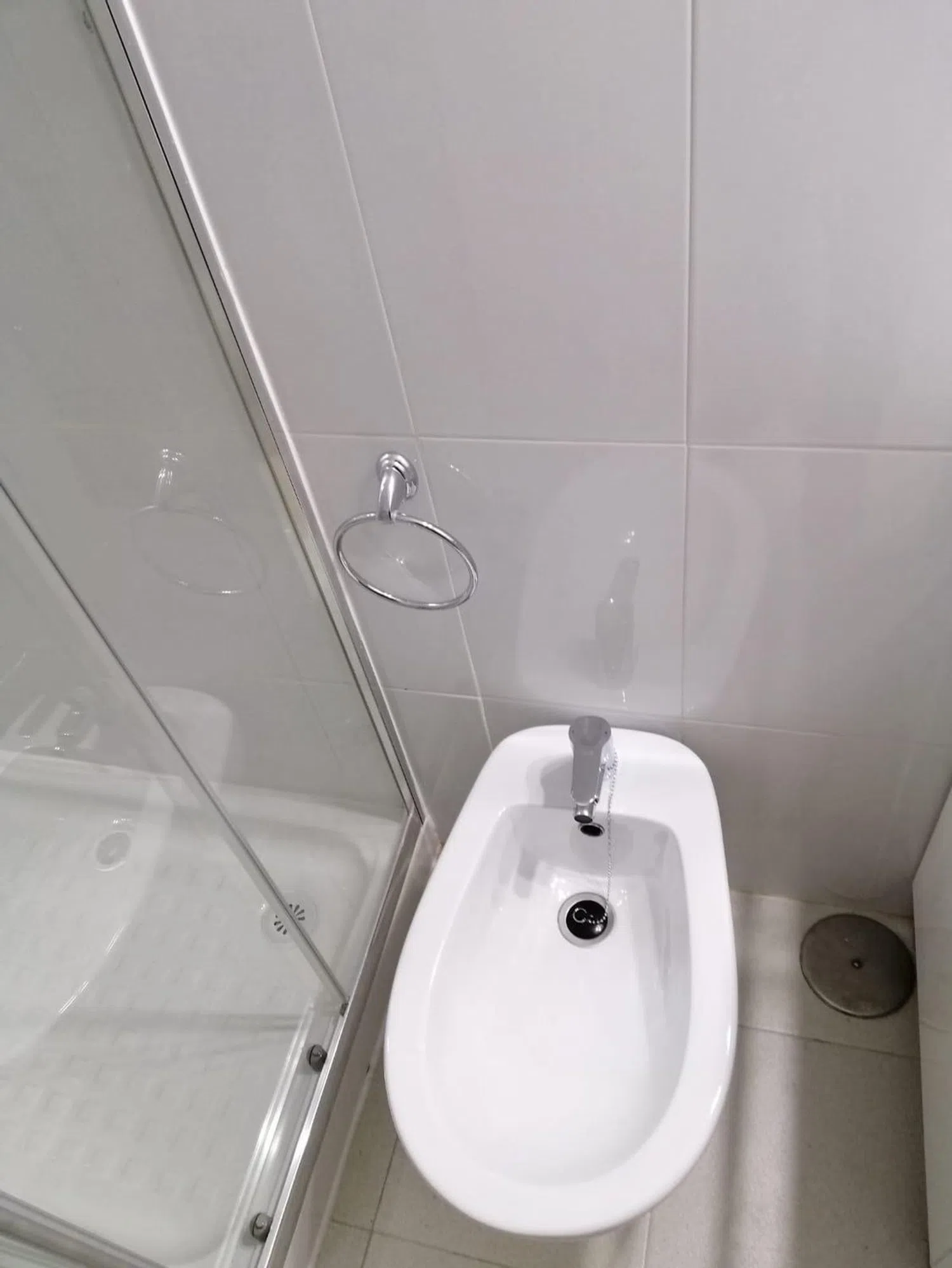 Piso en avenida de Andalucía, 16 - Foto 16