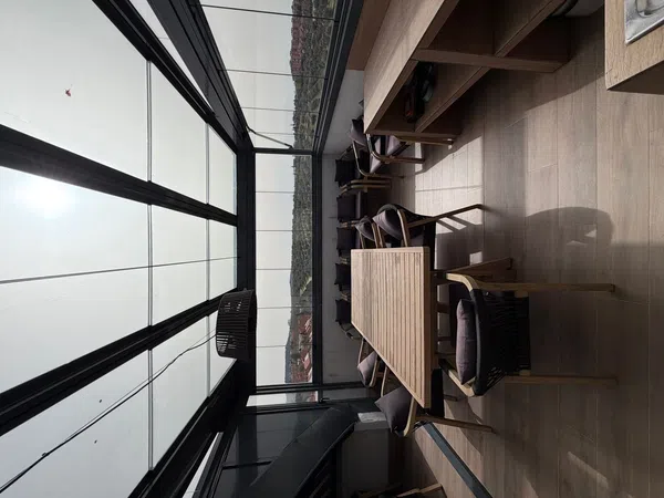 Dúplex en calle Juana Doña, 1 - Foto 34