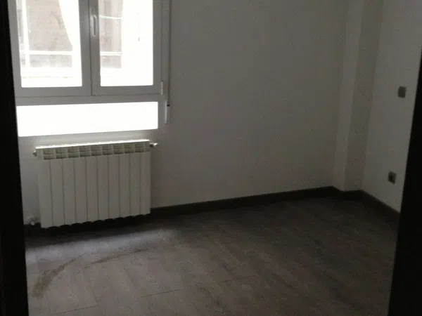 Piso en Calle de Ramón de Aguinaga, 15, Fuente del Berro - Foto 3