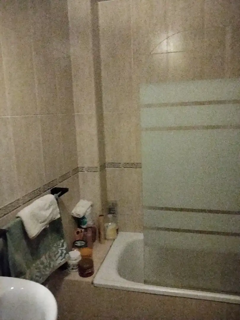 Piso en  Rúa Simón Bolívar 33 - Foto 2