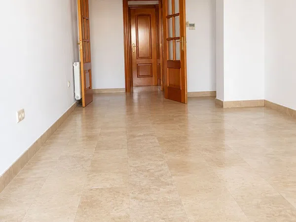 Piso en Avenida Ramón y Cajal, 10 - Foto 12