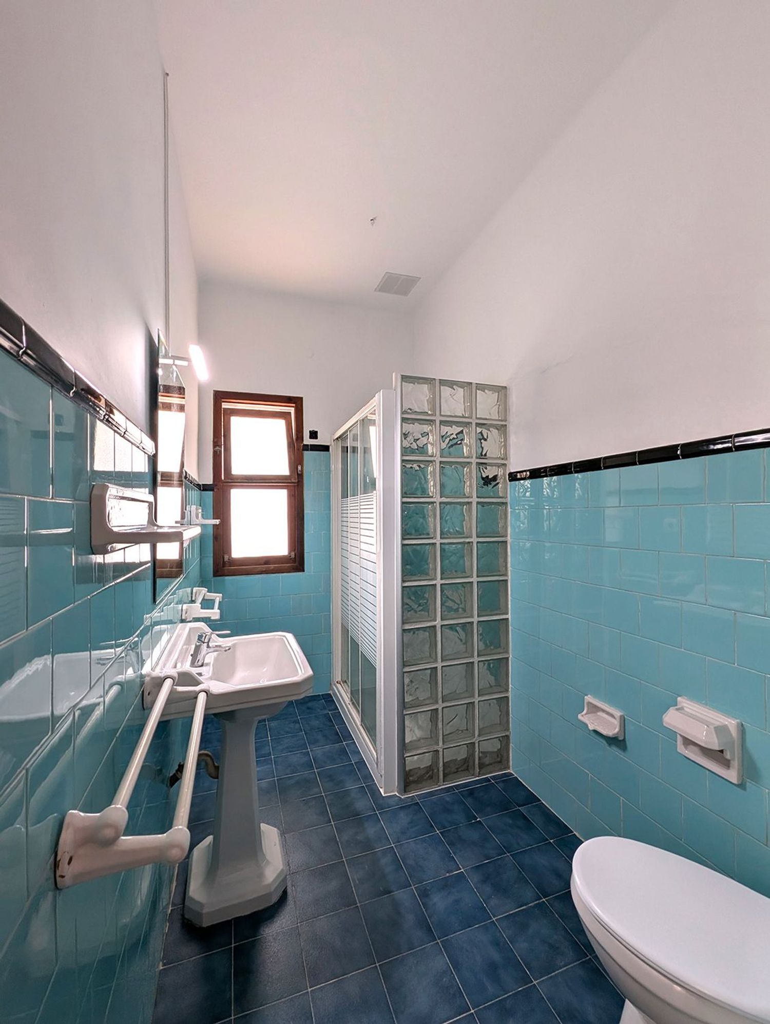 Chalet adosado en Barrio Son Cotoner - Foto 23