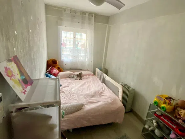 Piso en calle el Almendro, 15 - Foto 18