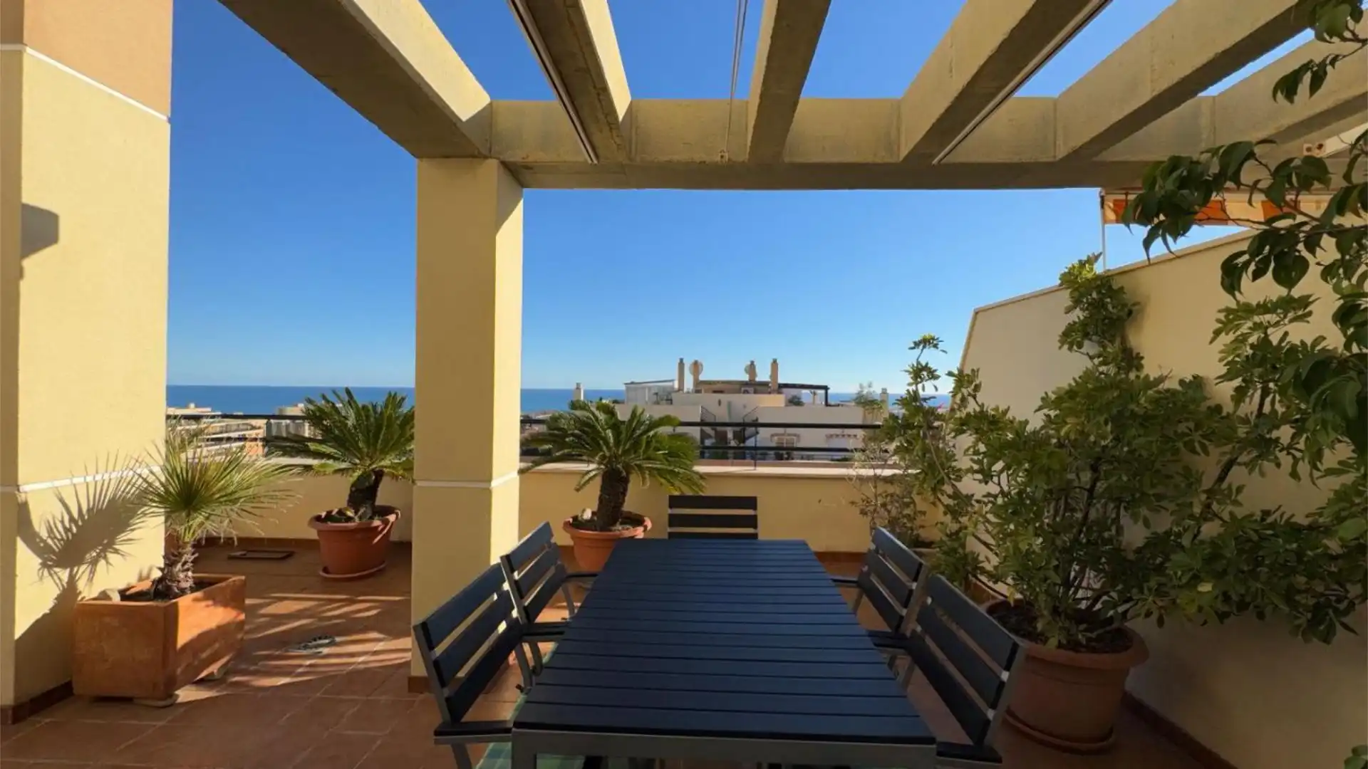 Ático en  Pasaje Mendelssohn 4 - Foto 6