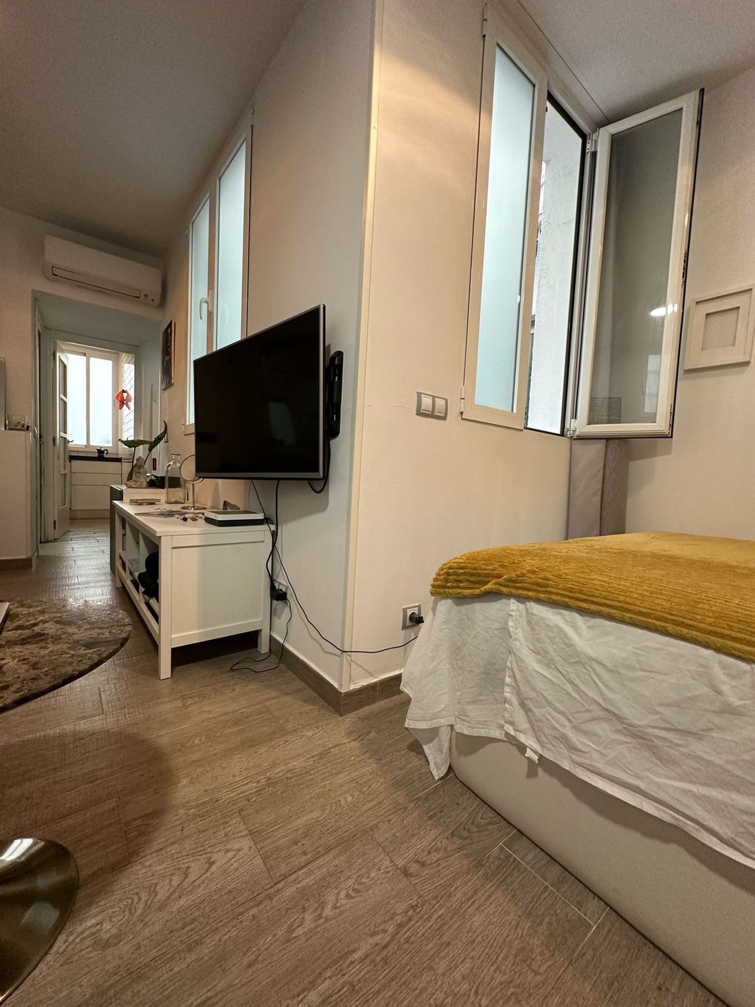 Piso en calle de Augusto Figueroa, 7 - Foto 17