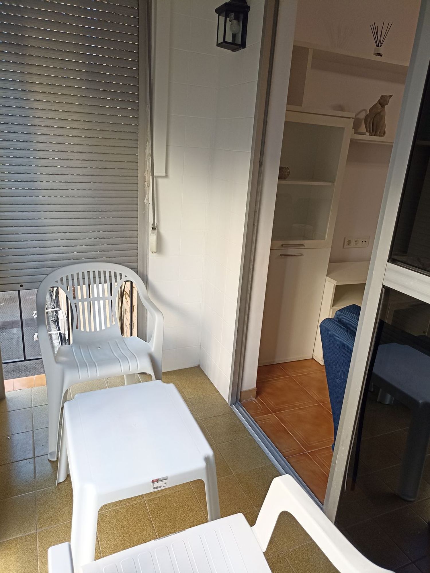Piso en Avenida Doctor Fedriani, 50, Doctor Fedriani - Foto 6