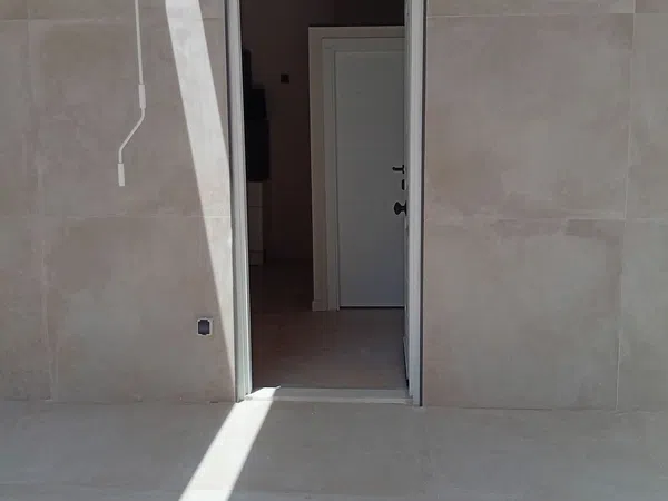 Estudio en Avenida de Ronda, 50, Tamarit - Playa Lissa, Tamarit - Playa Lissa - Foto 17