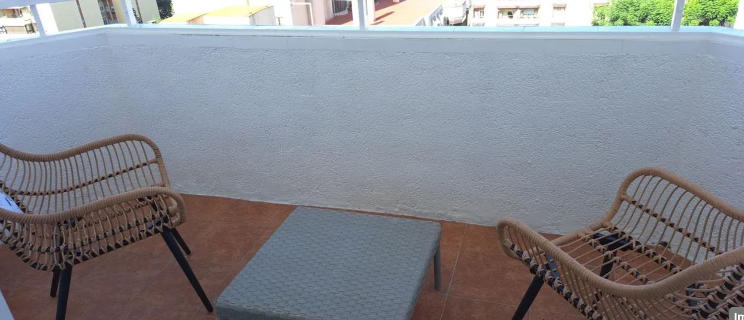 Piso en calle Ursulinas, 2 - Foto 22