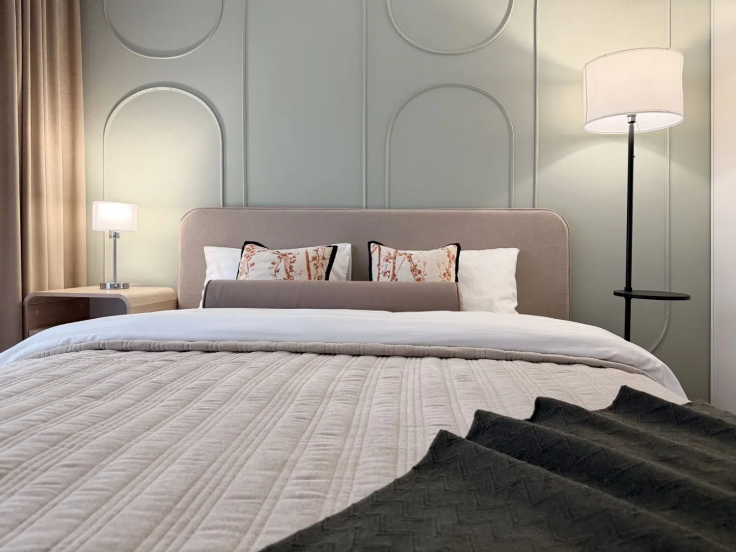 Piso en calle del Dr. Manuel Candela, 54 - Foto 2