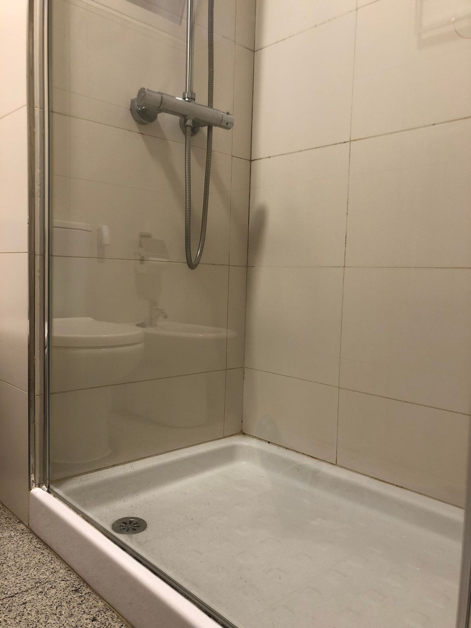Piso en Calle Héroe de Sostoa, 200, El Torcal - Foto 3