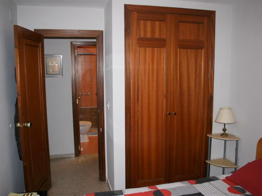 Apartamento en  Carrer del Mar 25 - Foto 12
