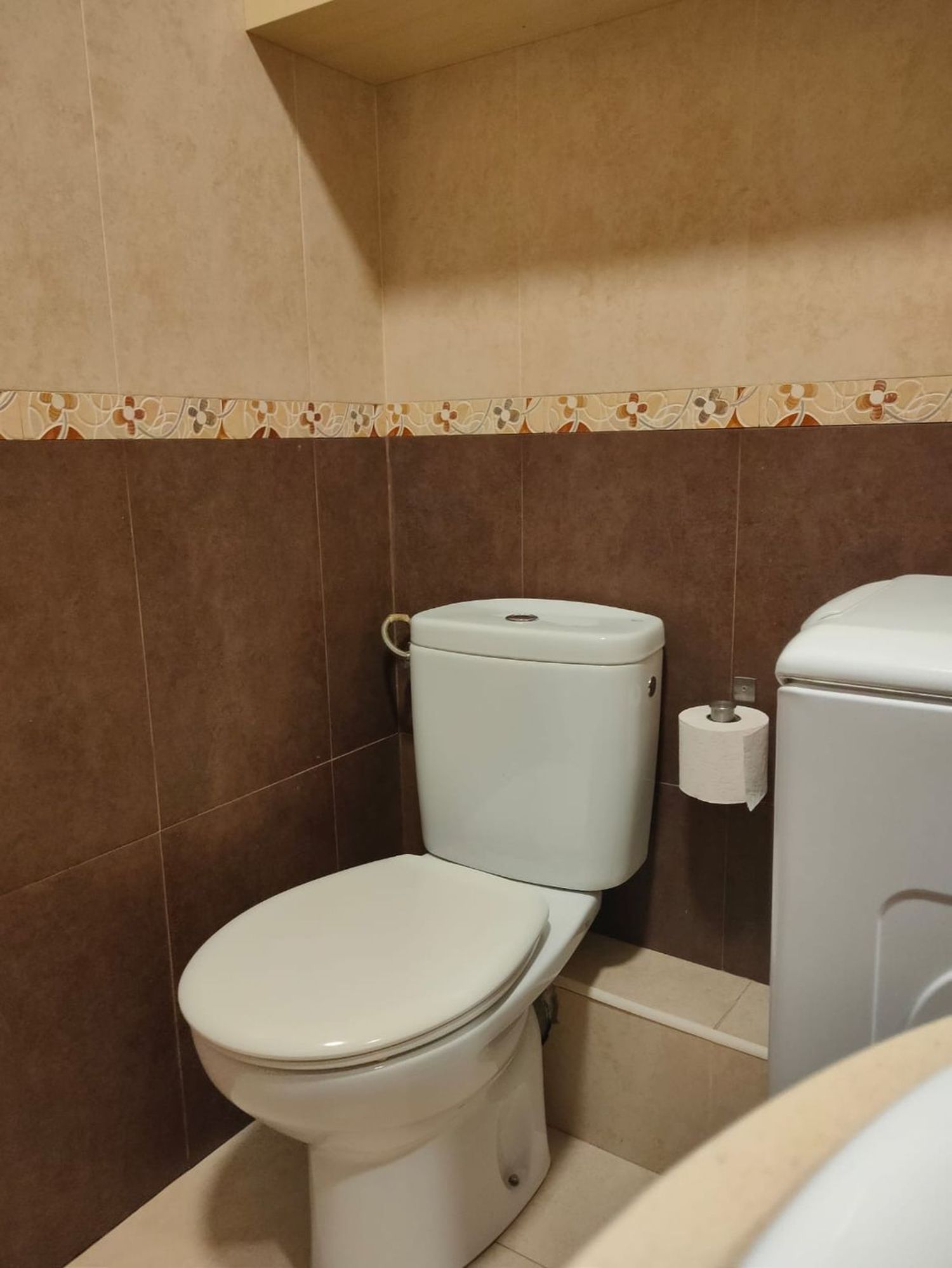 Piso en Plaza de la Galera, 44, Ciudad Vieja - Centro, Ciudad Vieja - Centro - Foto 22