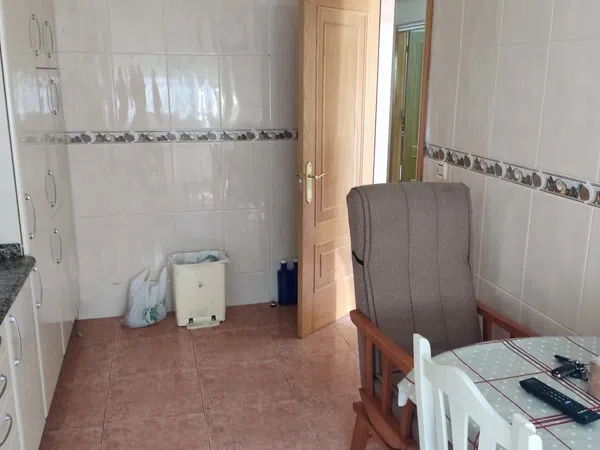 Chalet adosado en Calle Canteira, 6 - Foto 1