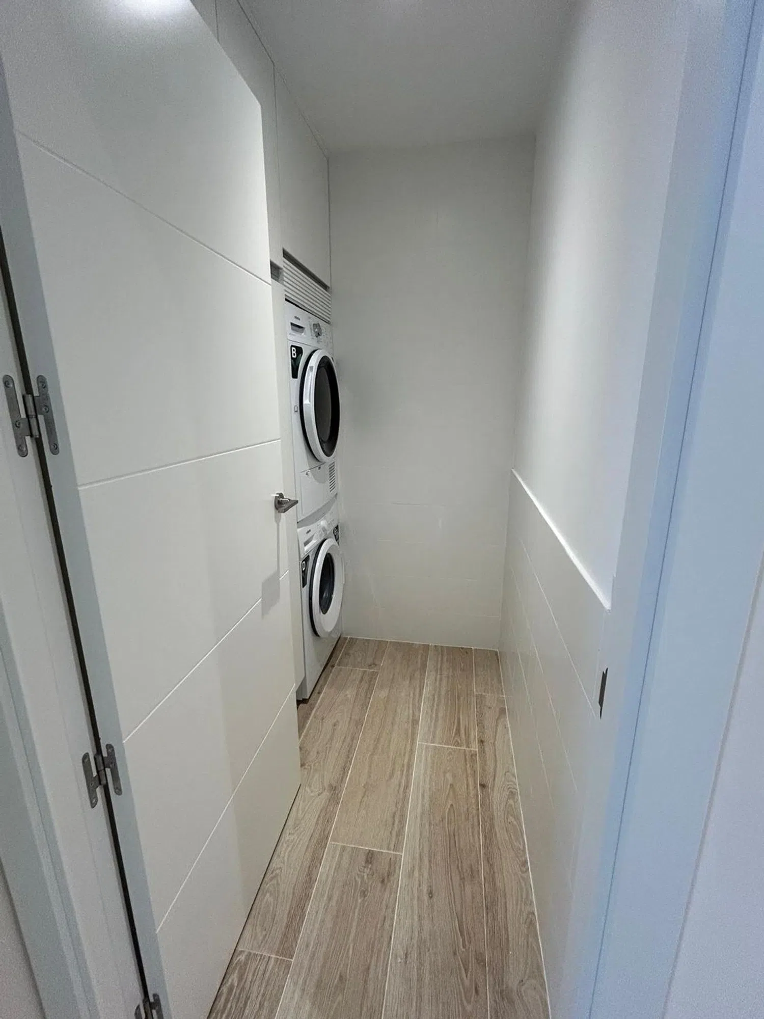 Piso en balandro, 38 - Foto 5