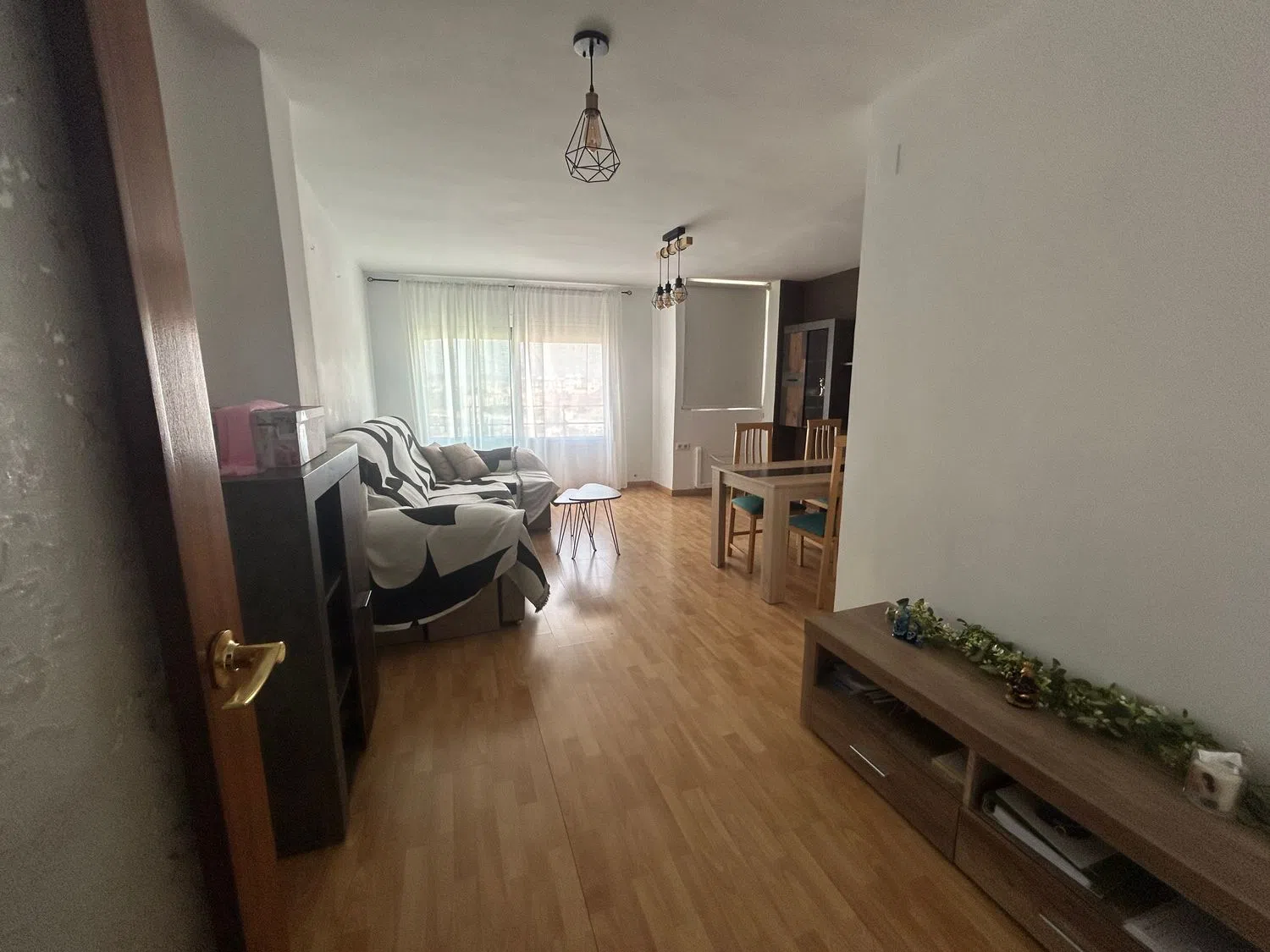 Piso en calle Gadea, 20 - Foto 20